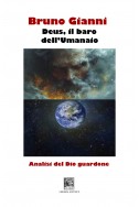 DEUS, IL BARO DELL'UMANARIO